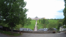 Hospitál