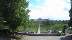 Hospitál