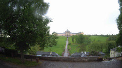 Hospitál