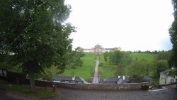 Hospitál