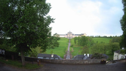 Hospitál