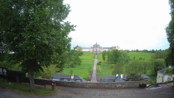 Hospitál