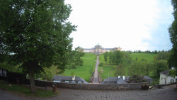 Hospitál