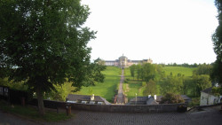 Hospitál