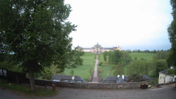 Hospitál