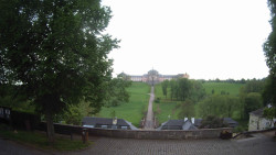 Hospitál
