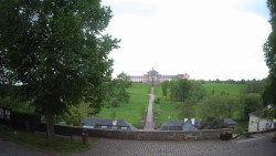 Hospitál
