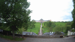 Hospitál