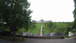 Hospitál