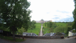 Hospitál