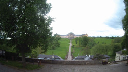 Hospitál