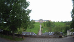 Hospitál