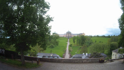 Hospitál