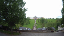 Hospitál