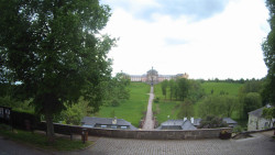 Hospitál