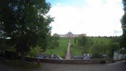 Hospitál