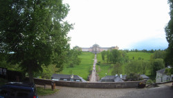 Hospitál