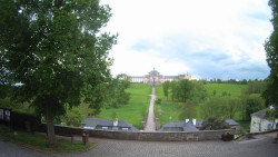Hospitál