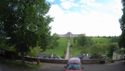 Hospitál