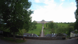 Hospitál