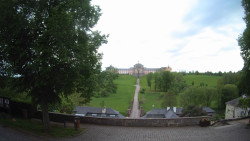 Hospitál