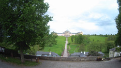 Hospitál