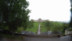 Hospitál