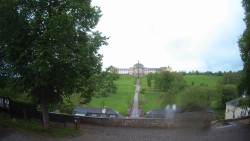 Hospitál