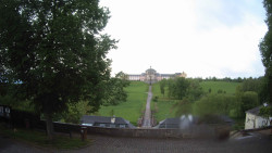 Hospitál
