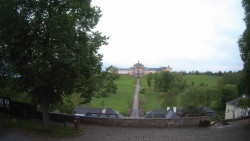 Hospitál