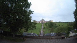 Hospitál