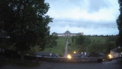 Hospitál