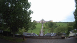 Hospitál