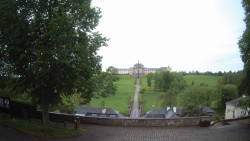 Hospitál
