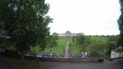 Hospitál