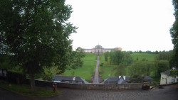 Hospitál
