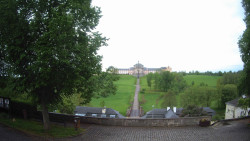Hospitál