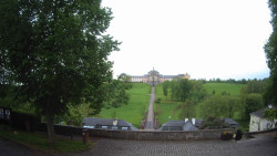 Hospitál