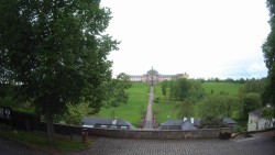 Hospitál