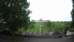 Hospitál