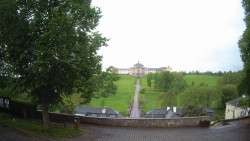 Hospitál