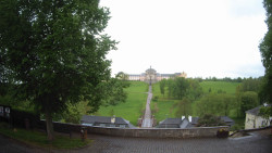 Hospitál