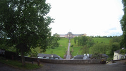 Hospitál
