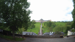 Hospitál
