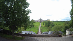 Hospitál