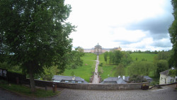 Hospitál