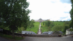 Hospitál