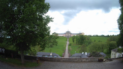 Hospitál