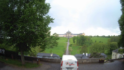Hospitál