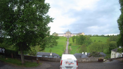 Hospitál
